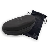 Saulesbrilles Bolle Lightshifter TNS 3.kat