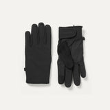SealSkinz ūdensizturīgi cimdi Lyng All Weather