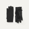 SealSkinz waterproof gloves Lyng All Weather