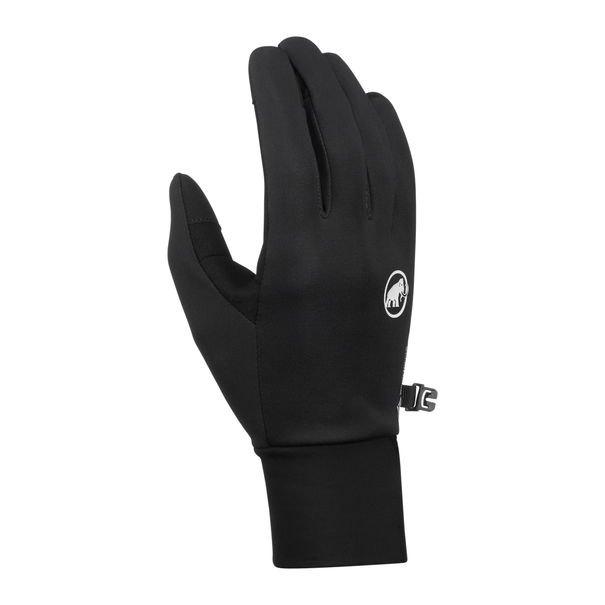 Cimdi Mammut Astro Light SO