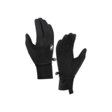 Cimdi Mammut Astro Light SO