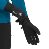 Cimdi Mammut Astro Light SO