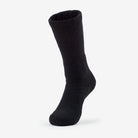 Military Socks Thorlo Military Boot Moderate Mid-Calf