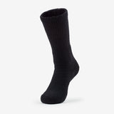 Military Socks Thorlo Military Boot Moderate Mid-Calf
