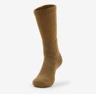 Military Socks Thorlo Military Boot Moderate Mid-Calf