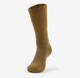 Military Socks Thorlo Military Boot Moderate Mid-Calf