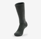 Military Socks Thorlo Military Boot Moderate Mid-Calf