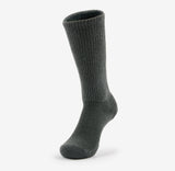 Military Socks Thorlo Military Boot Moderate Mid-Calf