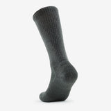 Military Socks Thorlo Anti-Fatigue Military Over Calf