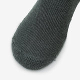 Military Socks Thorlo Anti-Fatigue Military Over Calf