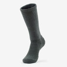 Military Socks Thorlo Anti-Fatigue Military Over Calf