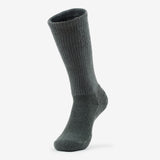 Military Socks Thorlo Anti-Fatigue Military Over Calf