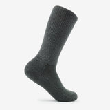Military Socks Thorlo Anti-Fatigue Military Over Calf