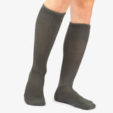 Military Socks Thorlo Anti-Fatigue Military Over Calf