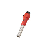 Ignition MSR Piezo Igniter