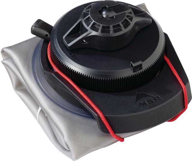 MSR DromLite™ Bag Water Reservoir