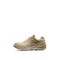 Mammut Ultimate III Low Goretex sieviešu apavi Safari - Dark Moonbean