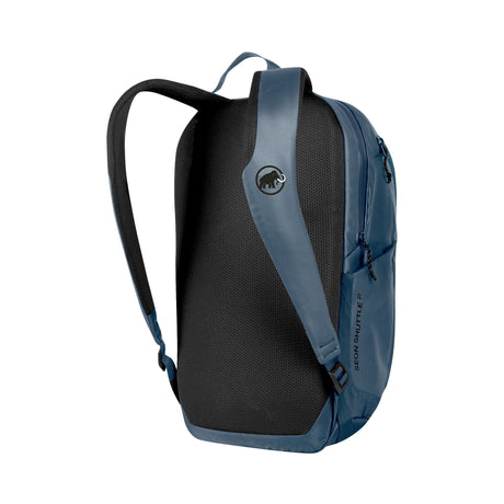 Mammut mugursoma Seon Shuttle