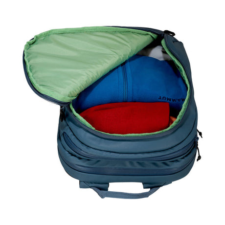 Mammut mugursoma Seon Shuttle