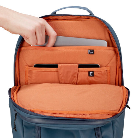 Mammut mugursoma Seon Shuttle