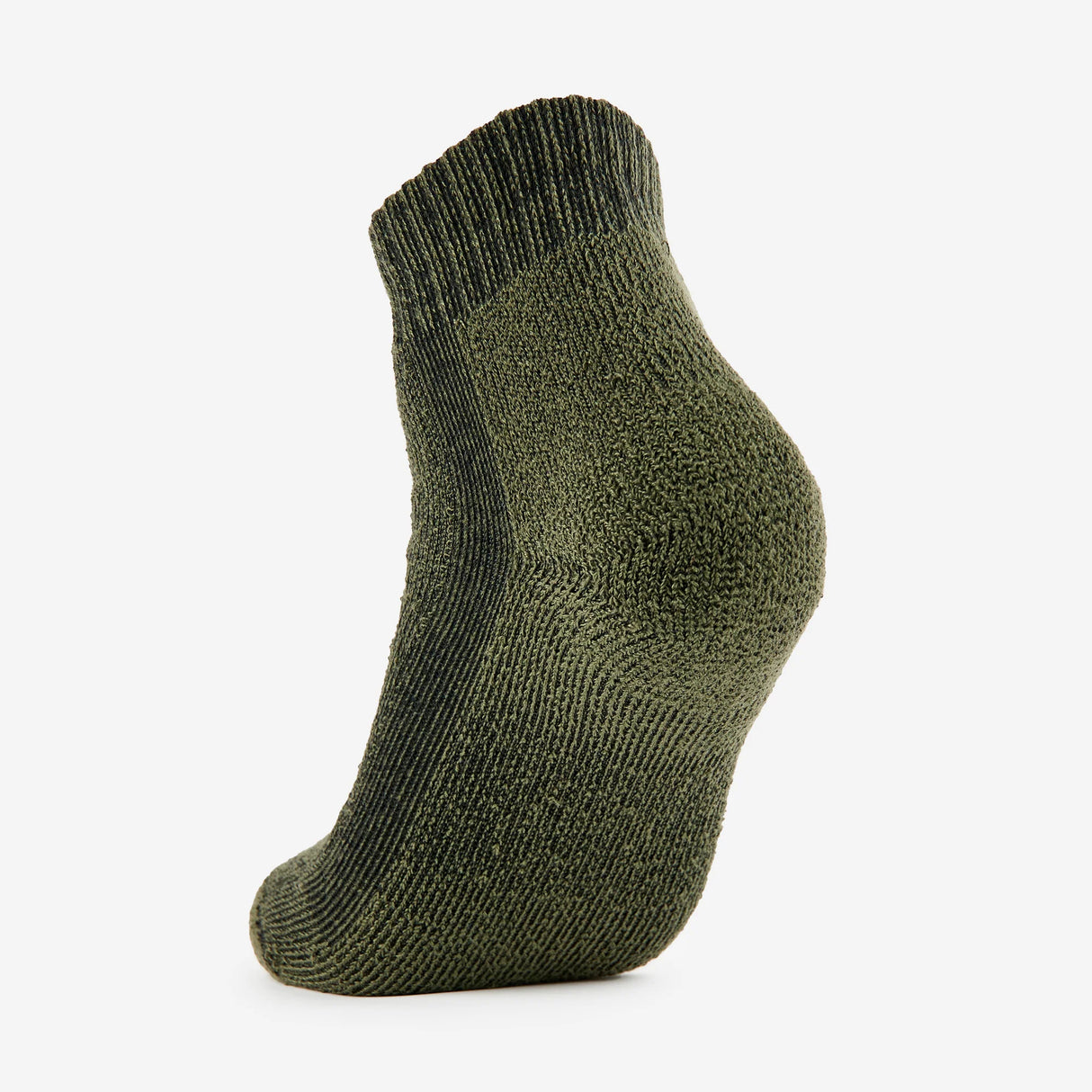Hiking socks Thorlo Moderate Cushion Ankle LTHMX