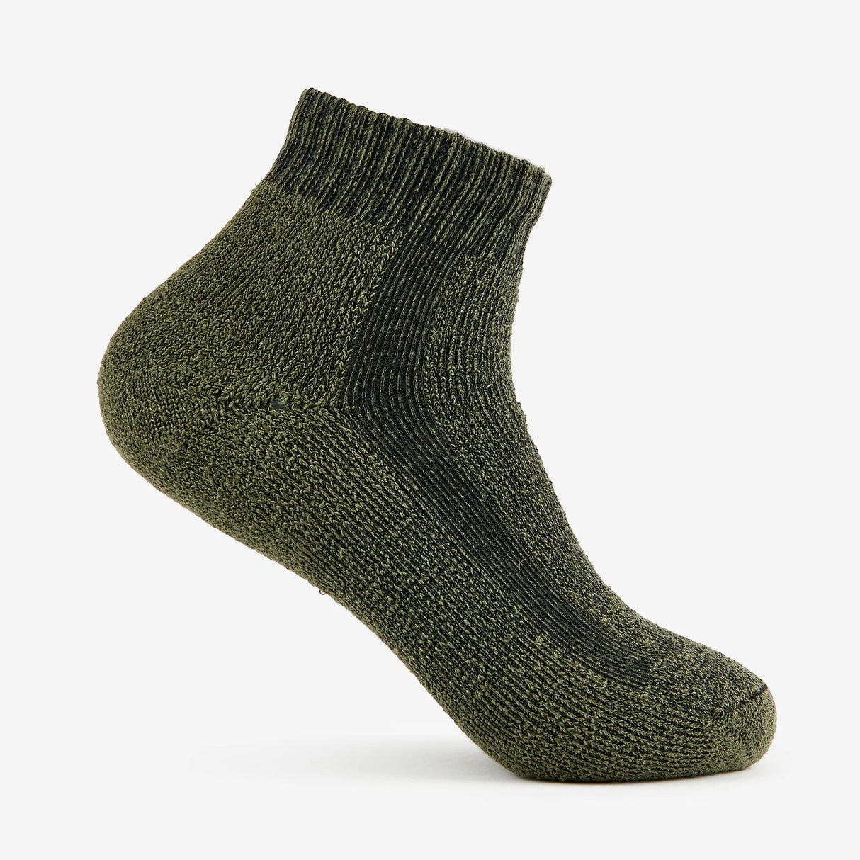Hiking socks Thorlo Moderate Cushion Ankle LTHMX
