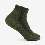 Hiking socks Thorlo Moderate Cushion Ankle LTHMX