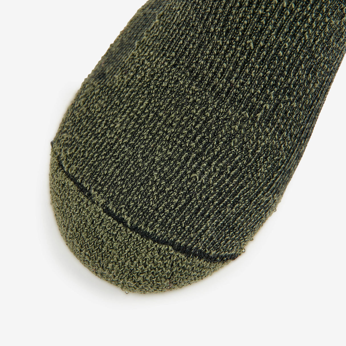 Hiking socks Thorlo Moderate Cushion Ankle LTHMX