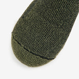 Hiking socks Thorlo Moderate Cushion Ankle LTHMX