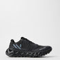 NNormal shoes

