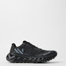 NNormal shoes
