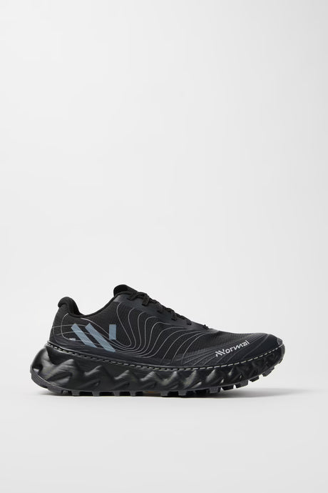 NNormal shoes
