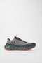 Nnormal Tomir 02 NN Men's Trail Running Shoes