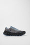 Nnormal Tomir 02 GTX Men's Trail Running Shoes