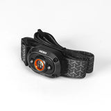 Galvas lukturis Nebo Mycro Headlamp