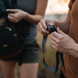 Galvas lukturis Nebo Mycro Headlamp