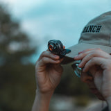 Galvas lukturis Nebo Mycro Headlamp