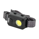 Glavas lukturis Nebo 150 Headlamp