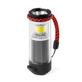 Lukturis Nebo Galileo Tempest 350