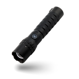 Lukturis Nebo Slyde King 2K Black Line