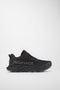 Nnormal Cadi Men's Trail Running Shoes
