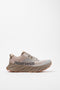 Nnormal Cadi Men's Trail Running Shoes