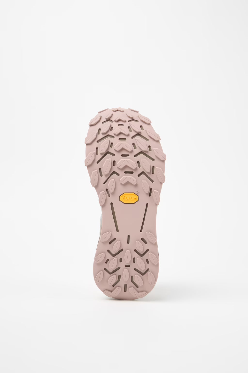 Women's Trail Running Shoes Nnormal Kjerag