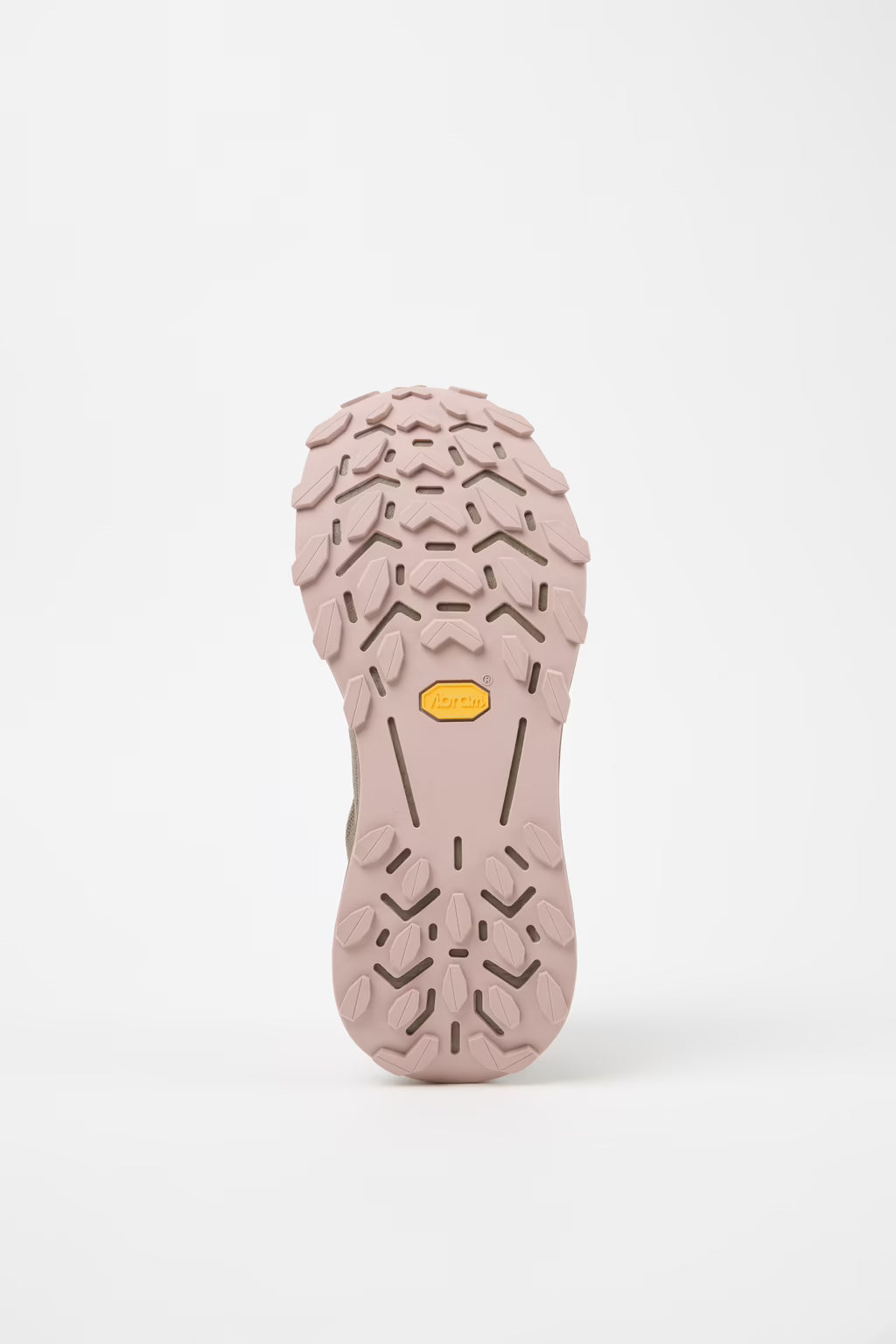 Nnormal Cadi GTX Women's Trail Running Shoes