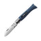 Kabatas nazis Opinel Blister N°09 DIY
