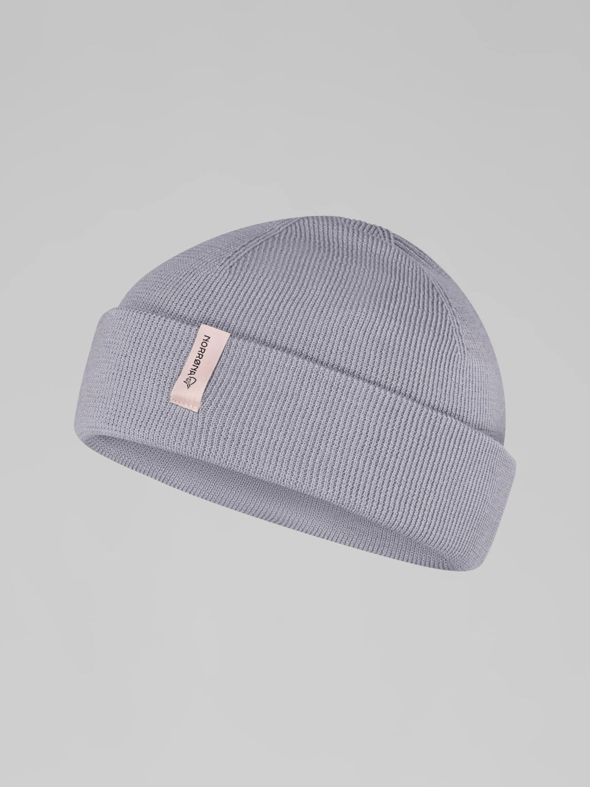 Norrøna /29 equaliser beanie