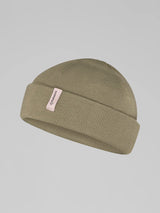 Norrøna /29 equaliser beanie