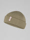 Norrøna /29 equaliser beanie