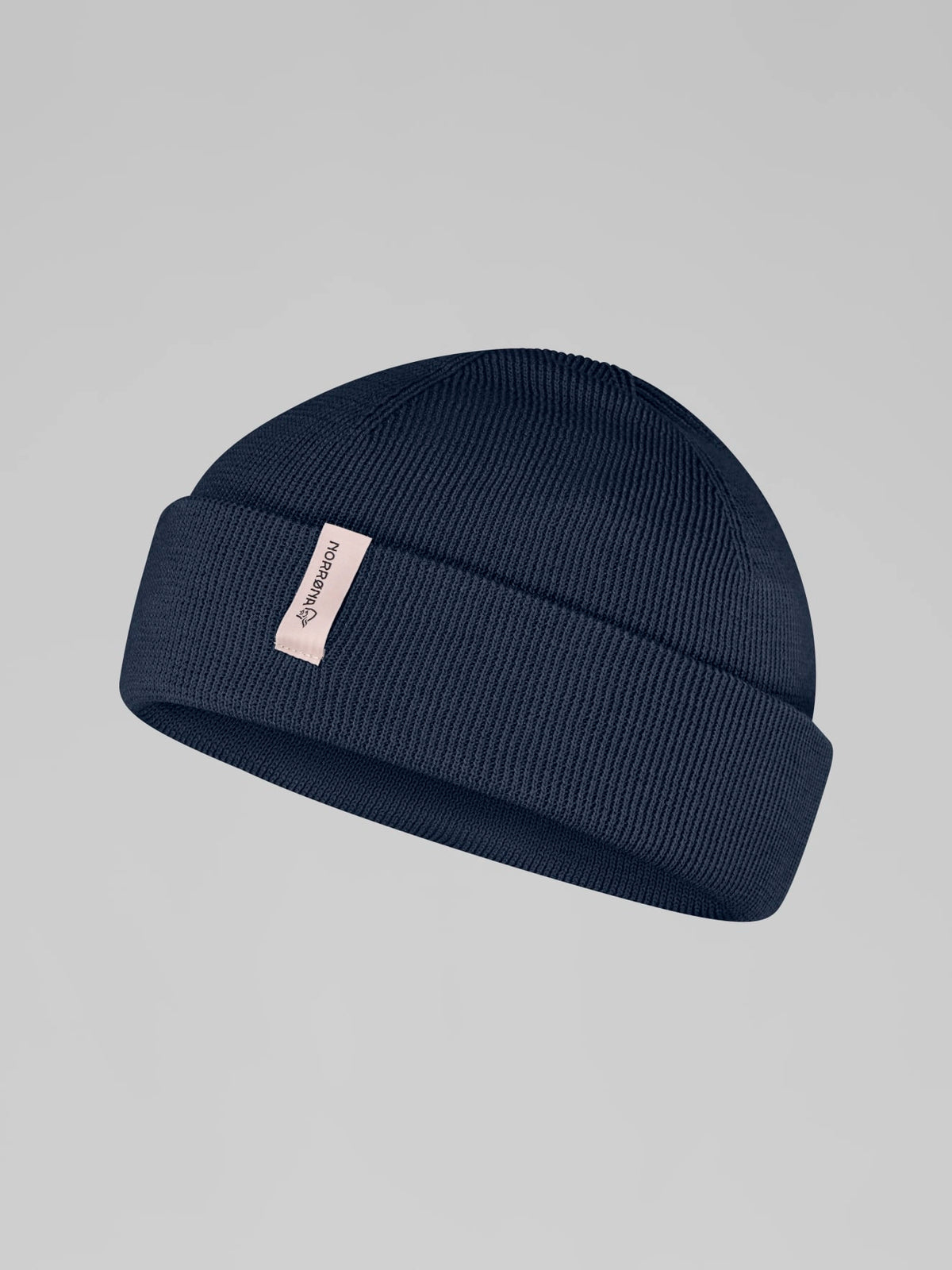 Norrøna /29 equaliser beanie
