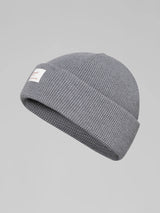 Norrøna /29 cotton cap